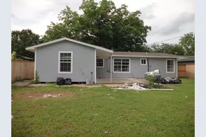 3008 Scottsbluff Drive, Dallas, TX 75228 - Photo 21
