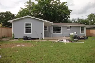 3008 Scottsbluff Dr, Dallas, TX 75228 - Photo 21