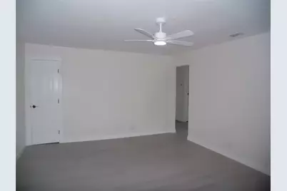 3008 Scottsbluff Drive, Dallas, TX 75228 - Photo 7