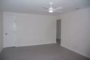 3008 Scottsbluff Dr, Dallas, TX 75228 - Photo 7