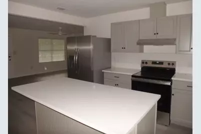 3008 Scottsbluff Drive, Dallas, TX 75228 - Photo 5