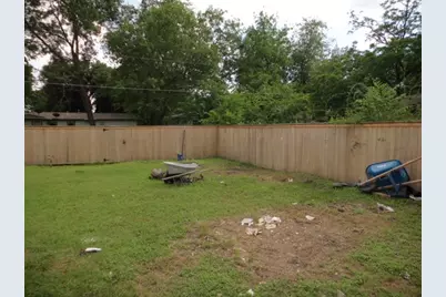 3008 Scottsbluff Drive, Dallas, TX 75228 - Photo 19