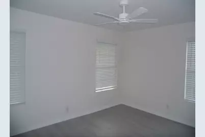 3008 Scottsbluff Drive, Dallas, TX 75228 - Photo 15