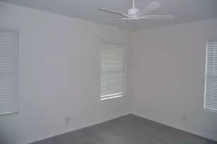 3008 Scottsbluff Dr, Dallas, TX 75228 - Photo 15