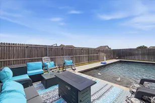 645 Ridgeback Trail, Fort Worth, TX 76052 - Photo 31