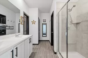 645 Ridgeback Trail, Fort Worth, TX 76052 - Photo 25