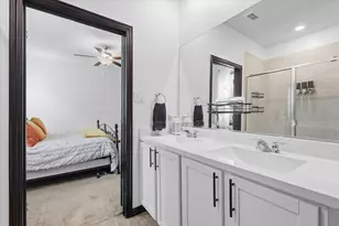 645 Ridgeback Trail, Fort Worth, TX 76052 - Photo 27