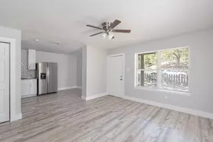 5914 Asbury Ave, Fort Worth, TX 76119 - Photo 3