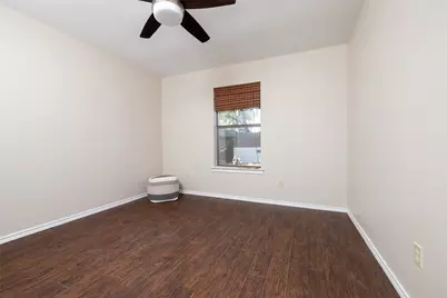 2403 Bayberry Lane, Euless, TX 76039 - Photo 27