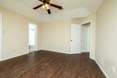 2403 Bayberry Lane, Euless, TX 76039 - Photo 21