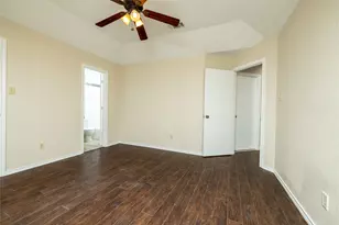 2403 Bayberry Ln, Euless, TX 76039 - Photo 21