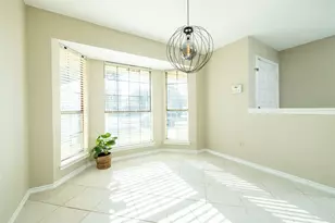 2403 Bayberry Ln, Euless, TX 76039 - Photo 7