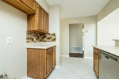 2403 Bayberry Lane, Euless, TX 76039 - Photo 11