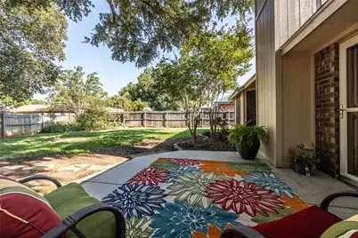 2403 Bayberry Lane, Euless, TX 76039 - Photo 29
