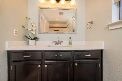 2403 Bayberry Lane, Euless, TX 76039 - Photo 23