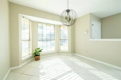 2403 Bayberry Lane, Euless, TX 76039 - Photo 7