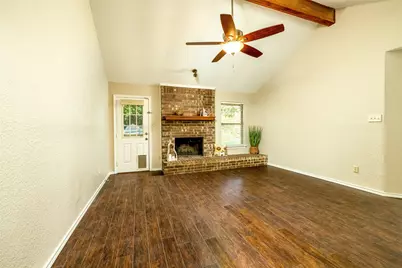 2403 Bayberry Lane, Euless, TX 76039 - Photo 15