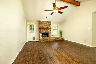 2403 Bayberry Ln, Euless, TX 76039 - Photo 15
