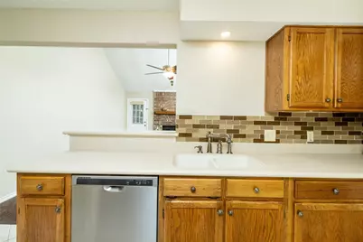 2403 Bayberry Lane, Euless, TX 76039 - Photo 13