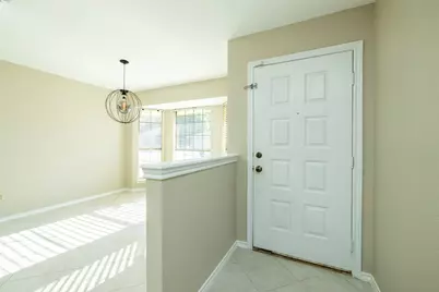 2403 Bayberry Lane, Euless, TX 76039 - Photo 5