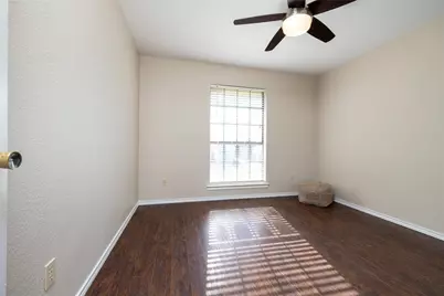 2403 Bayberry Lane, Euless, TX 76039 - Photo 25