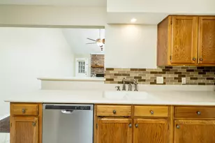 2403 Bayberry Ln, Euless, TX 76039 - Photo 13