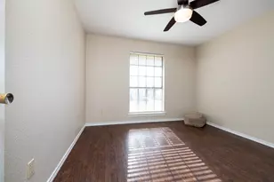 2403 Bayberry Ln, Euless, TX 76039 - Photo 25