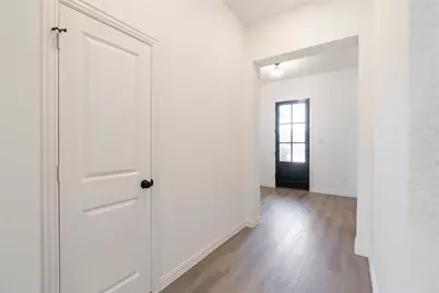 1532 Bushman Lane, Forney, TX 75126 - Photo 5