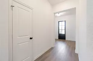 1532 Bushman Ln, Forney, TX 75126 - Photo 5