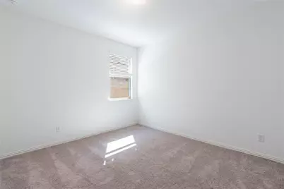 1532 Bushman Lane, Forney, TX 75126 - Photo 27