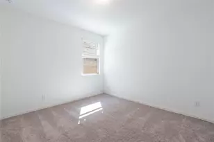 1532 Bushman Ln, Forney, TX 75126 - Photo 27