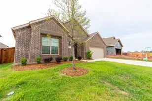 1532 Bushman Ln, Forney, TX 75126 - Photo 3