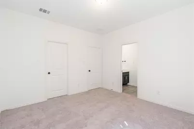 1532 Bushman Lane, Forney, TX 75126 - Photo 23