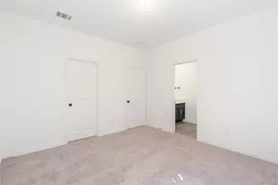 1532 Bushman Ln, Forney, TX 75126 - Photo 23