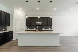 1532 Bushman Ln, Forney, TX 75126 - Photo 13