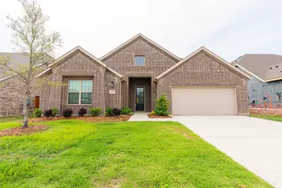 1532 Bushman Lane, Forney, TX 75126 - Photo 1