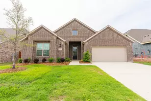 1532 Bushman Ln, Forney, TX 75126 - Photo 1