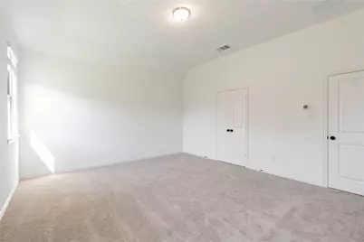 1532 Bushman Lane, Forney, TX 75126 - Photo 17