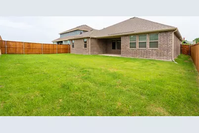 1532 Bushman Lane, Forney, TX 75126 - Photo 29