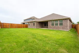 1532 Bushman Ln, Forney, TX 75126 - Photo 29