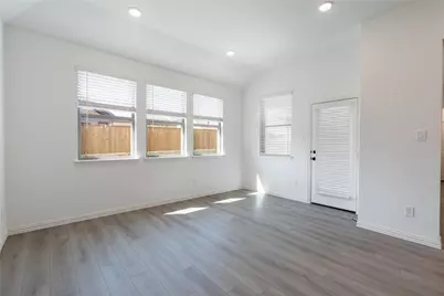 1532 Bushman Lane, Forney, TX 75126 - Photo 15