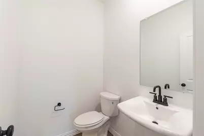 1532 Bushman Lane, Forney, TX 75126 - Photo 9