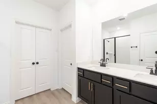 1532 Bushman Ln, Forney, TX 75126 - Photo 19