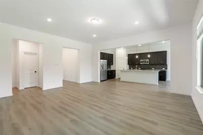 1532 Bushman Lane, Forney, TX 75126 - Photo 11