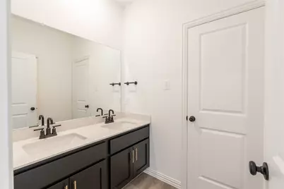 1532 Bushman Lane, Forney, TX 75126 - Photo 25