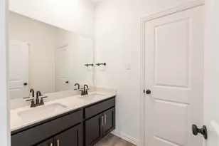 1532 Bushman Ln, Forney, TX 75126 - Photo 25