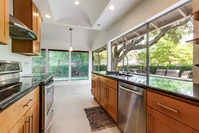 15731 Overmead Circle, Dallas, TX 75248 - Photo 15
