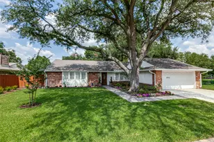 15731 Overmead Cir, Dallas, TX 75248 - Photo 39