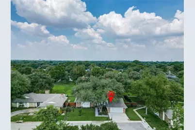 15731 Overmead Circle, Dallas, TX 75248 - Photo 35
