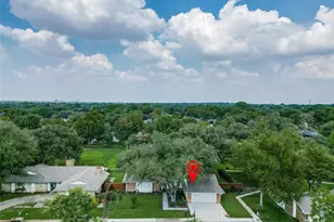 15731 Overmead Cir, Dallas, TX 75248 - Photo 35